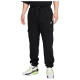Nike Ανδρικό παντελόνι φόρμας Club Fleece Cargo Pants Nike Ανδρικό παντελόνι φόρμας Club Fleece Cargo Pants